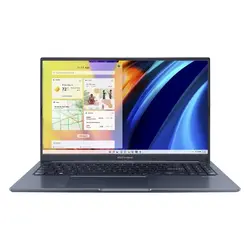 قیمت لپ تاپ 15 اینچی ویووبوک ایسوس Asus VvioBook M1503IA -L1098
