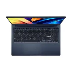 قیمت لپ تاپ 15 اینچی ویووبوک ایسوس Asus VvioBook M1503IA -L1098