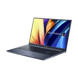 قیمت لپ تاپ 15 اینچی ویووبوک ایسوس Asus VvioBook M1503IA -L1098