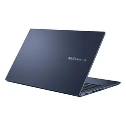 قیمت لپ تاپ 15 اینچی ویووبوک ایسوس Asus VvioBook M1503IA -L1098