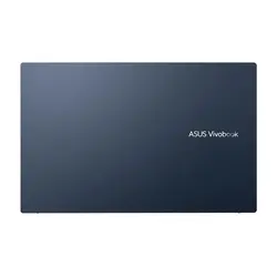قیمت لپ تاپ 15 اینچی ویووبوک ایسوس Asus VvioBook M1503IA -L1098