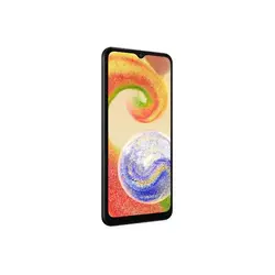 قیمت گوشی A04 گلکسی سامسونگ ظرفیت 64 گیگ و رم 6 گیگ | Samsung Galaxy A04