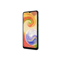 قیمت گوشی A04 گلکسی سامسونگ ظرفیت 64 گیگ و رم 6 گیگ | Samsung Galaxy A04