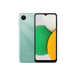 قیمت گوشی A04 Core گلکسی سامسونگ ظرفیت 32 گیگ و رم 3 گیگ | Samsung Galaxy A04 Core