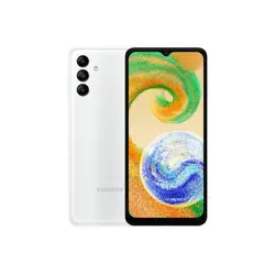 قیمت گوشی A04S گلکسی سامسونگ ظرفیت 64 گیگ و رم 4 گیگ | Samsung Galaxy A04S