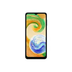 قیمت گوشی A04S گلکسی سامسونگ ظرفیت 64 گیگ و رم 4 گیگ | Samsung Galaxy A04S
