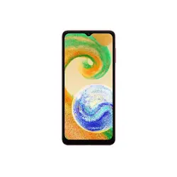 قیمت گوشی A04S گلکسی سامسونگ ظرفیت 64 گیگ و رم 4 گیگ | Samsung Galaxy A04S