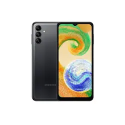 قیمت گوشی A04S گلکسی سامسونگ ظرفیت 32 گیگ و رم 3 گیگ | Samsung Galaxy A04S
