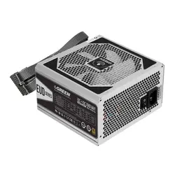 پاور 380 وات گرین GP380A-EUD