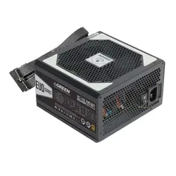 پاور 480 وات گرین GP480A-EUD Bronze