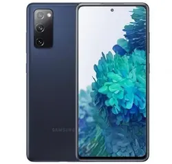 گوشی موبایل سامسونگ مدل Galaxy S20 FE SM-G780 دو سیم کارت ظرفیت 128 گیگابایت و 8 گیگابایت رم