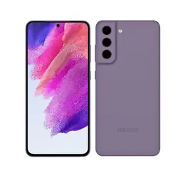 گوشی موبایل سامسونگ مدل Galaxy S21 FE 5G دو سیم‌ کارت ظرفیت 256 گیگابایت و رم 8 گیگابایت