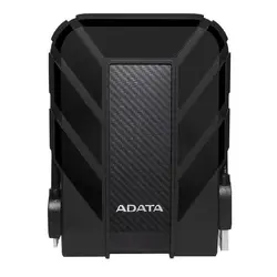 هارد اکسترنال ای دیتا مدل HD710 Pro ظرفیت 1 ترابایت