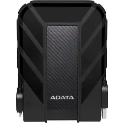 هارد اکسترنال ای دیتا مدل HD710 Pro ظرفیت 4 ترابایت