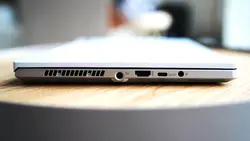 لپ تاپ ایسوس 14 اینچ مدلAsus ROG Zephyrus G14 GA401QM - آی تی فیکس ایران