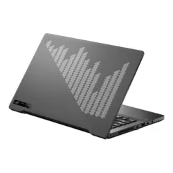 لپ تاپ ایسوس 14 اینچ مدلAsus ROG Zephyrus G14 GA401QM - آی تی فیکس ایران