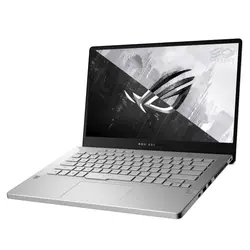 لپ تاپ ایسوس 14 اینچ مدلAsus ROG Zephyrus G14 GA401QM - آی تی فیکس ایران