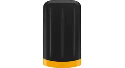 هارددیسک اکسترنال سیلیکون پاور مدل Armor A65 ظرفیت 2 ترابایت