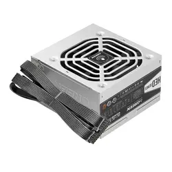 پاور گرین 380 وات GP380A-HED BRONZE - آی تی فیکس ایران