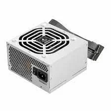 پاور گرین 330 وات GP330A-HED BRONZE - آی تی فیکس ایران