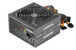 پاور 350 وات گرین GP350A ECO Rev3.1 - آی تی فیکس ایران