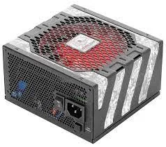 پاور 700 وات گرین GP700B HP EVO GOLD Semi Modular - آی تی فیکس ایران