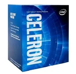 پردازنده با باکسBOXاینتل Celeron G5905 Comet Lake - آی تی فیکس ایران