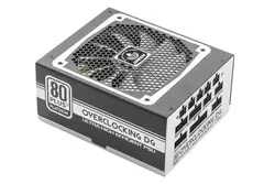 پاور 1050 وات گرین GP1050B-OCDG - آی تی فیکس ایران