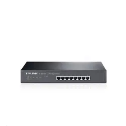 سوئیچ تی پی لینک مدل TL-SG1008 - آی تی فیکس ایران