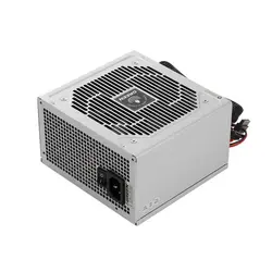 پاور 300 وات گرین GP300A-ECO - آی تی فیکس ایران