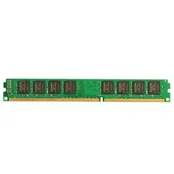 رم 8گیگddr3باس1600 - آی تی فیکس ایران