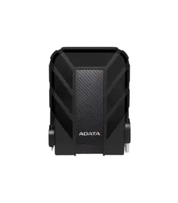 هارد ای دیتا یک ترابایت مدل ADATA710 PRO