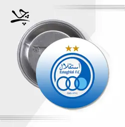 پیکسل استقلال