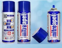 چسب میتراپل/پخش چسب میتراپل ترکیه/mitreaple 400mil
