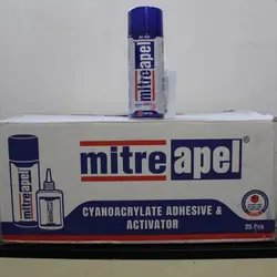 چسب میتراپل/پخش چسب میتراپل ترکیه/mitreaple 400mil