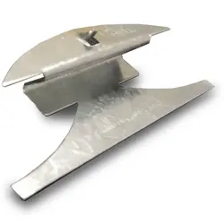 اسکوپ سنگ دهقان Z70 - جهان چسب