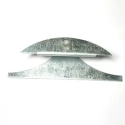 اسکوپ سنگ دهقان Z90 - جهان چسب
