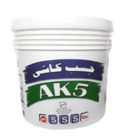نماینده شیمی ساختمان/چسب کاشی/چسب سرامیک