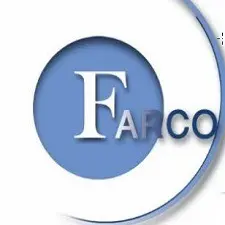 بتونه کاسماتیک سفید وطوسی 50 مناسب برای بتونه کردن سطوح بتنی و سیمانی فرکوتاپ