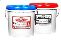 چسب سنگ مگاپوکسی استرالیا PM -چسب مگاپوکسی استرالیا-چسب سنگ استرالیایی  1kg