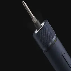 پیچ گوشتی شارژی شیائومی HOTO - فروشگاه جاهد (jahedshop)