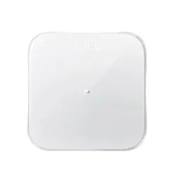 ترازوی دیجیتال شیائومی مدل Smart Scale - فروشگاه جاهد (jahedshop)