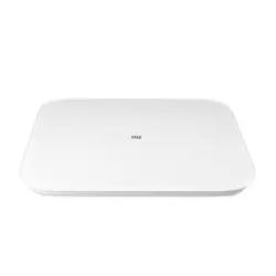 ترازوی دیجیتال شیائومی مدل Smart Scale - فروشگاه جاهد (jahedshop)
