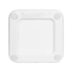 ترازوی دیجیتال شیائومی مدل Smart Scale - فروشگاه جاهد (jahedshop)