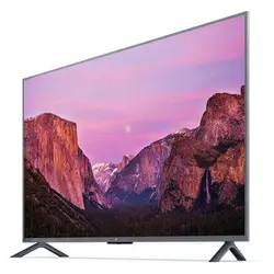 تلویزیون شیائومی مدل Mi TV 4S 65″ - فروشگاه جاهد (jahedshop)