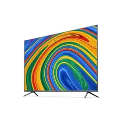 تلویزیون شیائومی مدل Mi TV 4S 65″ - فروشگاه جاهد (jahedshop)