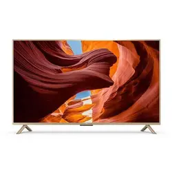 تلویزیون شیائومی مدل Mi TV 4S 65″ - فروشگاه جاهد (jahedshop)