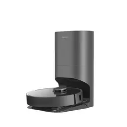 جاروبرقی رباتیک شیائومی مدل Dreame Z10 Pro - فروشگاه جاهد (jahedshop)