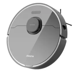 جاروبرقی رباتیک شیائومی مدل Dreame Z10 Pro - فروشگاه جاهد (jahedshop)