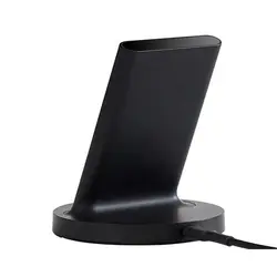 شارژر وایرلس شیائومی - فروشگاه جاهد (jahedshop)